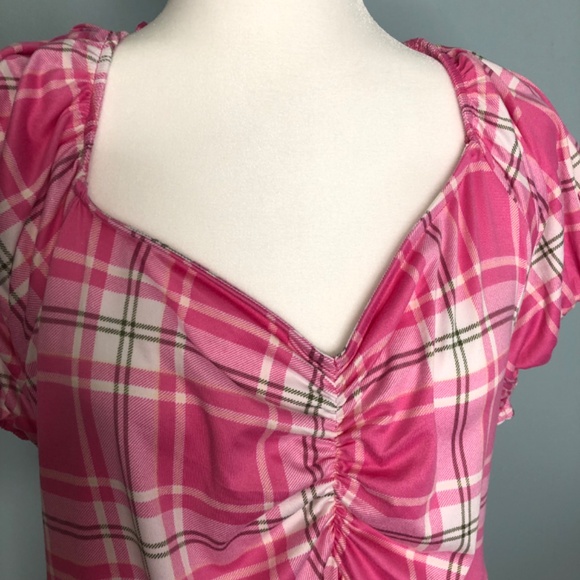 MyStyle Super Cute Top 1X - Picture 4 of 9